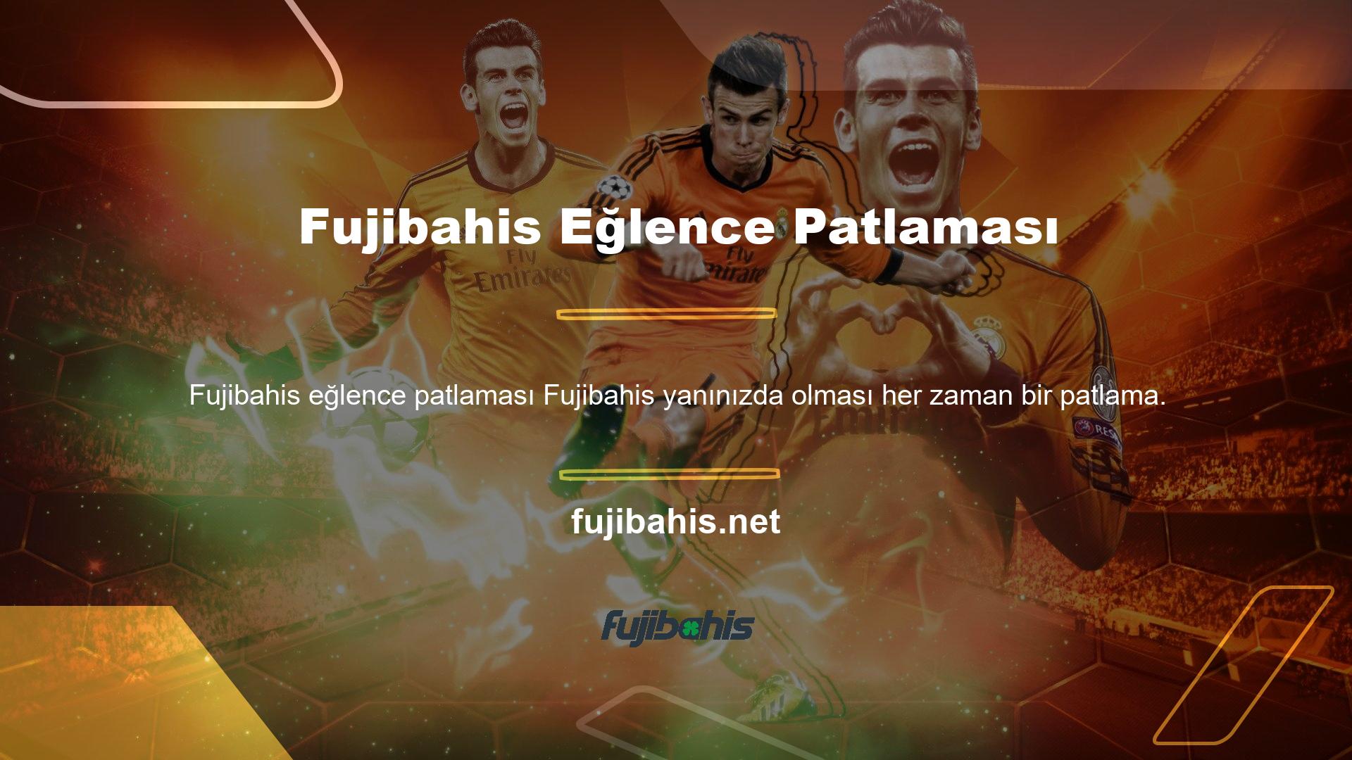 Bugün, sosyal medya sayfalarımıza ve blogumuza göz atın