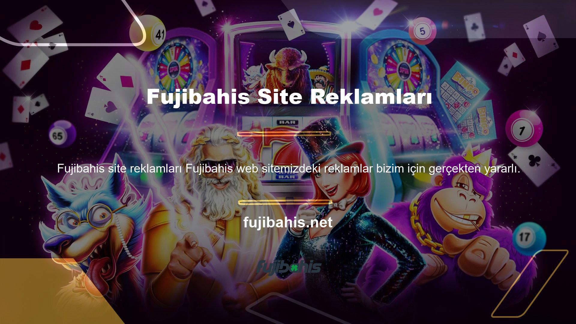 Üzerine tıklamak, sizi ilk ziyaret ettiğinizde verilen web sitesinin adresine anında götürecektir