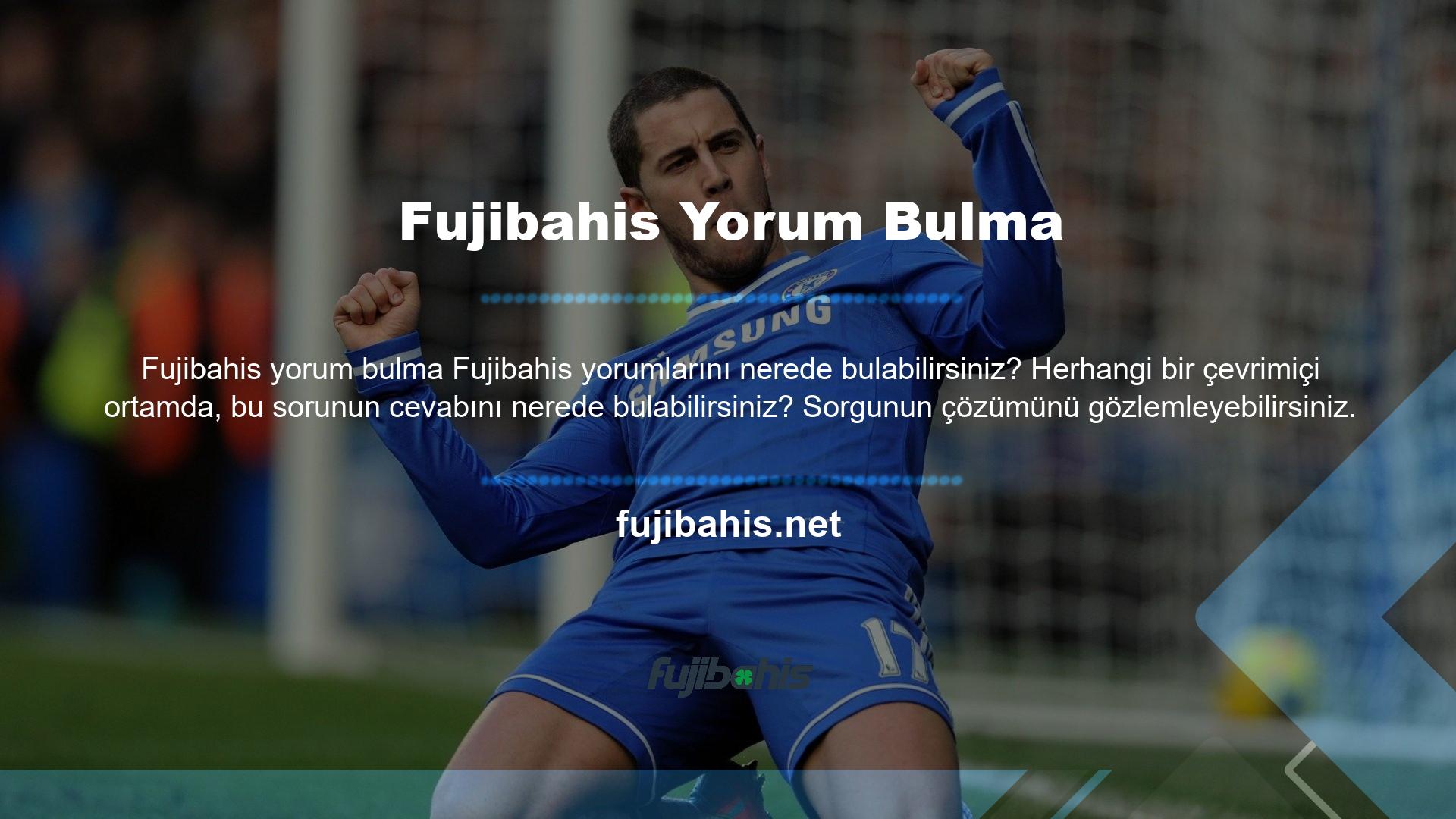 Her şeyden önce, bu makaleyle başlayabilirsiniz