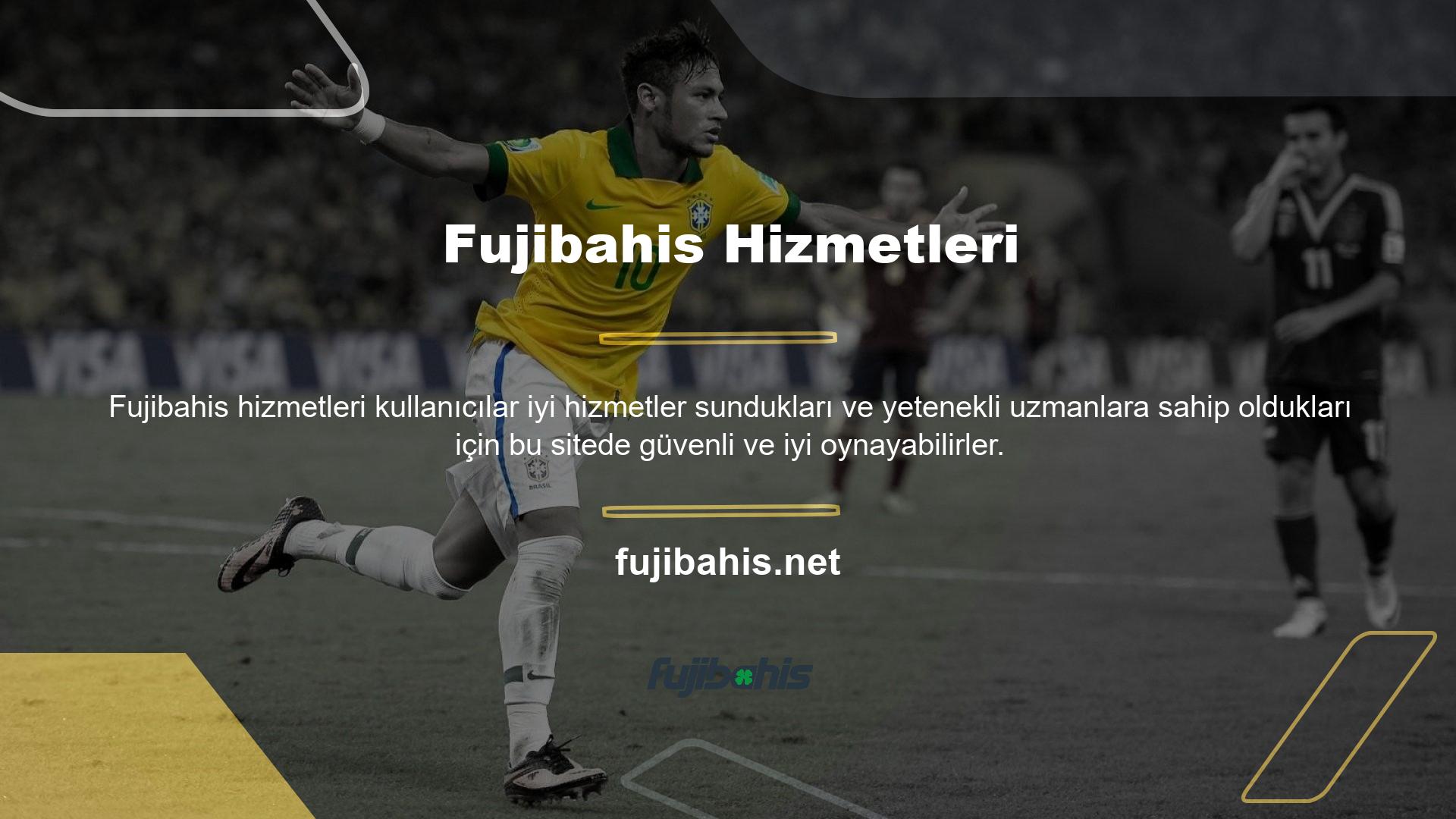 Sitenin yeni üyeleri kimlik bilgilerini diğer taraflardan korumaktadır