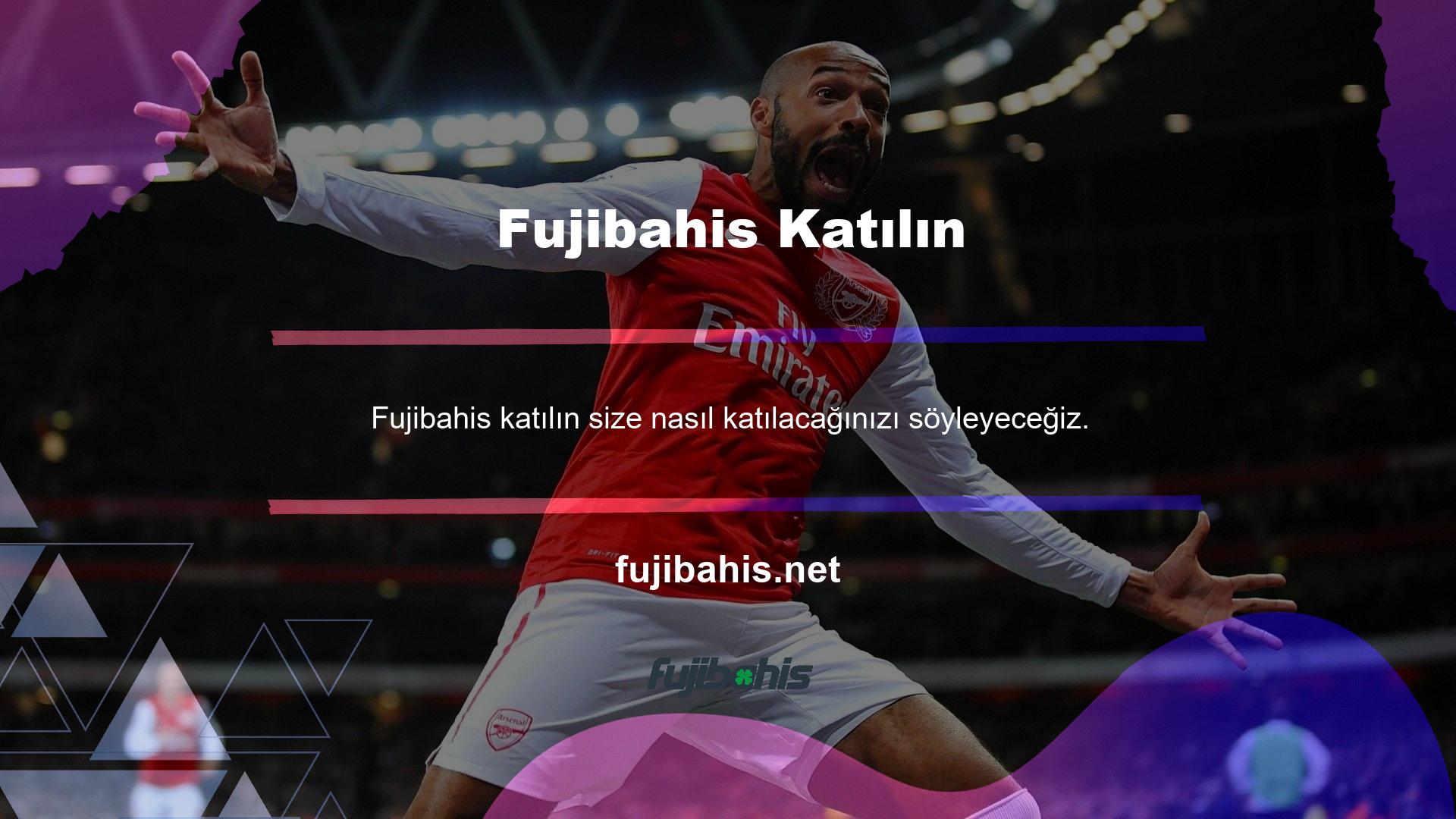 Bu, sistemlerimizin güvenliğini ve bütünlüğünü sağlamak için aldığımız geçici bir önlemdir