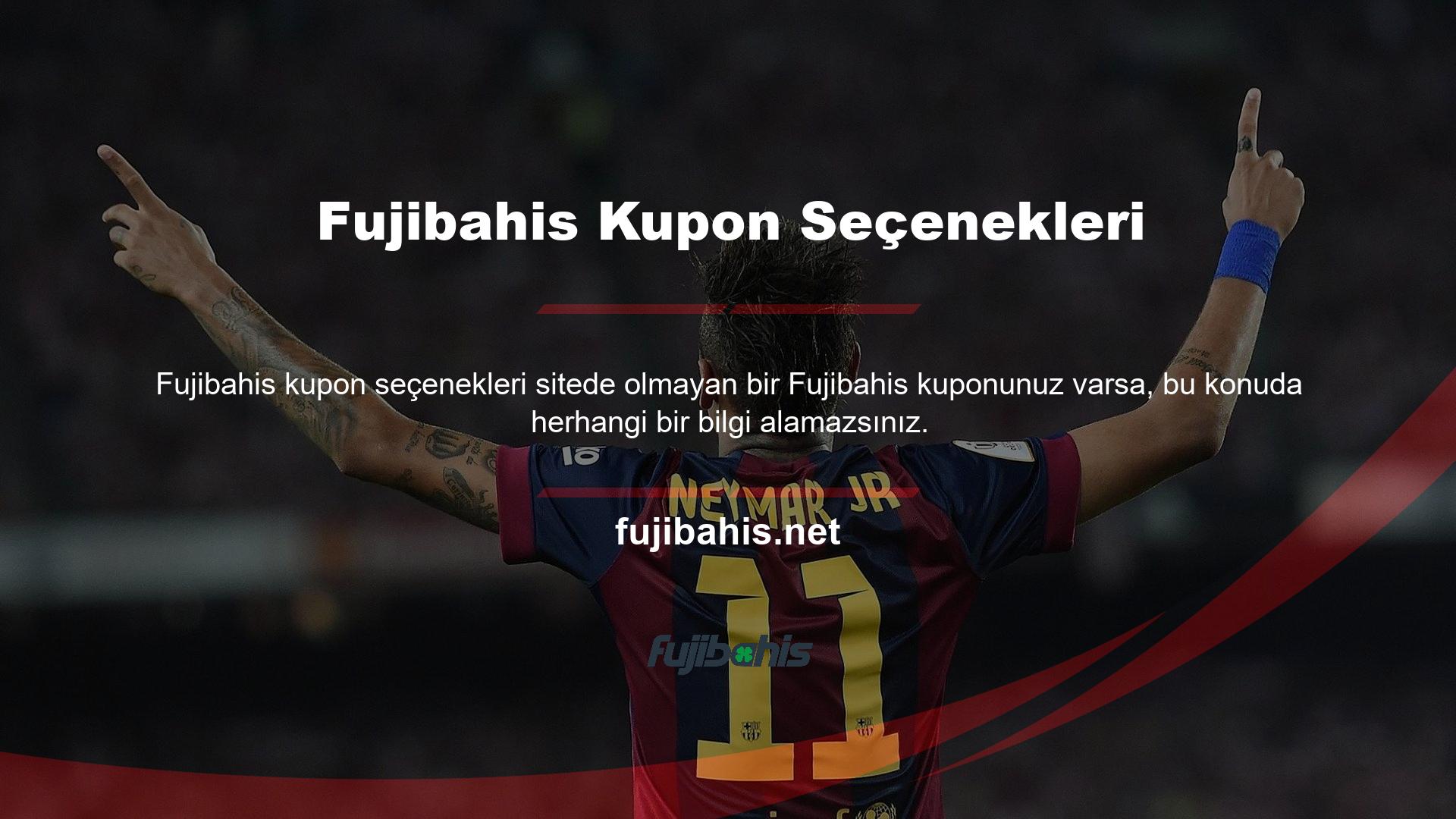 İnsanların değiştirebileceği kupon seçenekleri sistem oranları ve banka kupon seçenekleridir