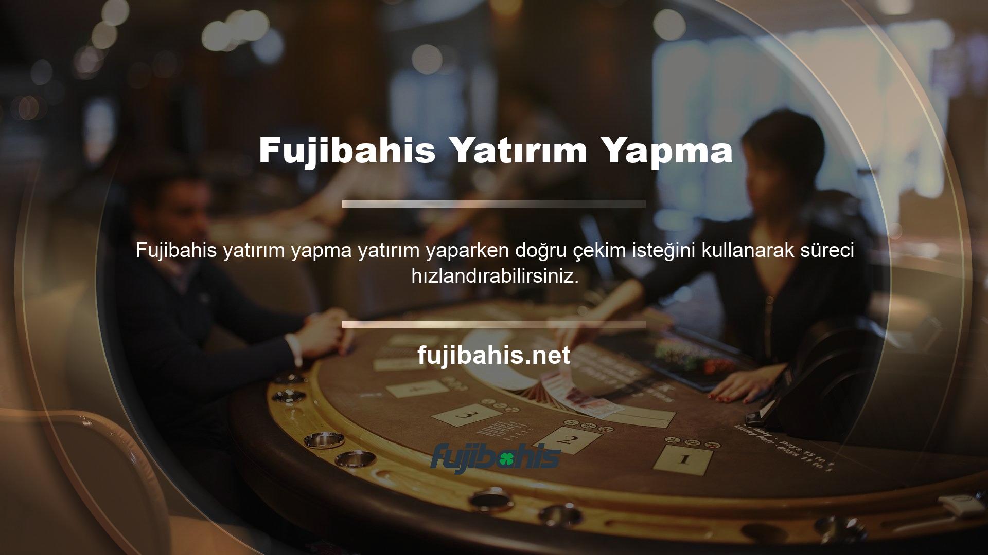 Eğer karşılayabileceğinizden daha fazlasını harcadıysanız, yatırım yapmayı bırakmalısınız